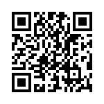 PBA15F-5-EN QRCode