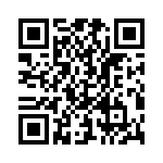 PBA15F-5-V QRCode