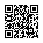 PBA15F-9-CN QRCode