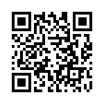 PBA15F-9-G QRCode