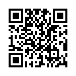 PBA15F-9-JD8 QRCode