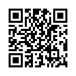 PBA300F-12-G QRCode