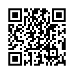 PBA300F-15-C QRCode