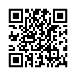 PBA300F-15-CU QRCode