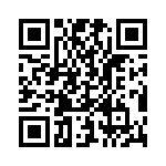 PBA300F-15-G QRCode