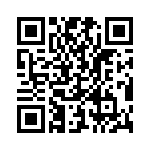 PBA300F-15-U QRCode