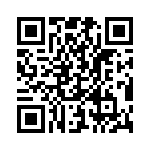 PBA300F-24-C QRCode