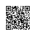 PBA300F-24-CF3 QRCode