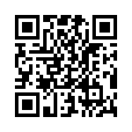 PBA300F-24-G QRCode