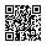 PBA300F-24-GU QRCode