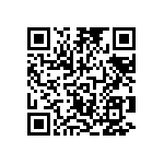 PBA300F-24-UN1 QRCode