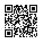 PBA300F-36 QRCode