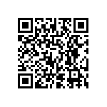 PBA300F-3R3-CF3 QRCode