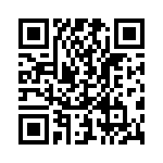 PBA300F-5-CF3 QRCode