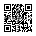 PBA300F-5-N1 QRCode