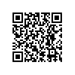 PBA300F-7R5-N1 QRCode