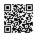 PBA30F-12-E QRCode