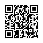 PBA30F-12-G QRCode