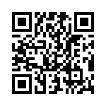 PBA30F-12-GN QRCode