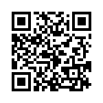 PBA30F-12-T QRCode