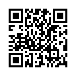 PBA30F-12-V QRCode