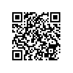 PBA30F-15-D16N QRCode