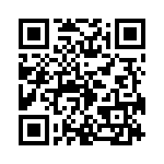 PBA30F-15-EJ QRCode