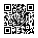 PBA30F-15-V QRCode