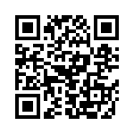 PBA30F-24-CEN QRCode