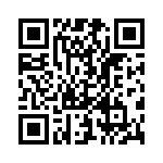 PBA30F-24-JVN QRCode