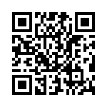 PBA30F-24-M QRCode