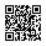 PBA30F-24-V QRCode