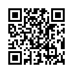 PBA30F-48-EN QRCode