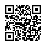 PBA30F-48-G QRCode