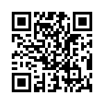 PBA30F-48-JN QRCode