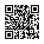 PBA30F-48-TN QRCode