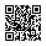 PBA30F-5-CGN QRCode