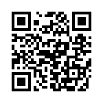 PBA30F-5-GN QRCode