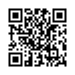 PBA30F-5-N QRCode