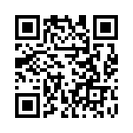 PBA30F-5-V QRCode