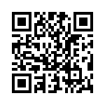 PBA30F-9-EN QRCode