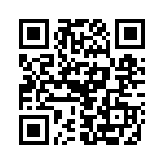 PBA30F-9 QRCode