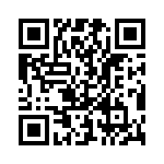 PBA50F-12-CT QRCode