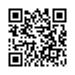 PBA50F-12-JRN QRCode