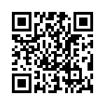 PBA50F-12-M QRCode