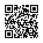 PBA50F-12-MN QRCode