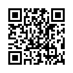 PBA50F-12-R QRCode