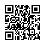 PBA50F-12-VN QRCode