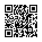 PBA50F-15-CT QRCode