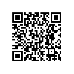 PBA50F-15-D16N QRCode